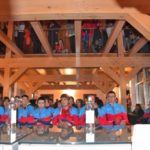 presentazione_squadre_FISI-AOC_Sestriere_22_12_2018_3