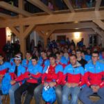 presentazione_squadre_FISI-AOC_Sestriere_22_12_2018_4