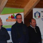 presentazione_squadre_FISI-AOC_Sestriere_22_12_2018_5