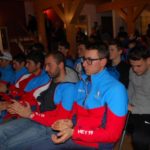 presentazione_squadre_FISI-AOC_Sestriere_22_12_2018_6