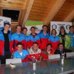 squadra_FISI-AOC_sci alpino_M_Sestriere_22_12_2018_1