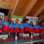 squadra_FISI-AOC_snowboard_Sestriere_22_12_2018_1