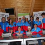 squadra_FISI-AOC_snowboard_Sestriere_22_12_2018_2