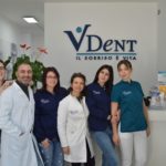 VDENT alpignano