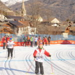 BARDONECCHIA- Special Olympics 2019 (1)