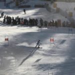 BARDONECCHIA- Special Olympics 2019 (3)