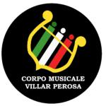 LOGO NUOVO