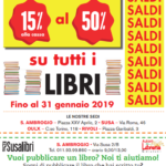 libri