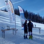 podio_Giovani_M_Trofeo_Lauretana_Sauze-d’Oulx_26_01_2019_1