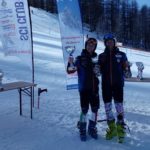 podio_Giovani_M_Trofeo_Lauretana_Sauze d’Oulx_26_01_2019_1