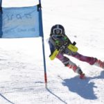 37° Pinocchio sugli sci-Selezione di Bardonecchia (Foto Gian Spagnolo)