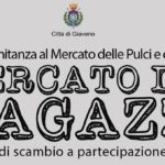 MercatoDeiRagazziGiaveno