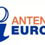 logo-antenna-europa