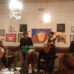 opere, musicisti, presentazione