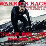 warrior race 2019