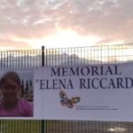 Memorial_Riccardi_Giaveno_7