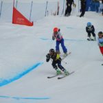 SKI GAMES archivio colomion (1)