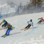 SKI GAMES archivio colomion (2)