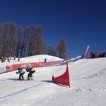 SKI GAMES archivio colomion (3)