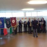 Sede Corpo Musicale Caselette 2019 (3)