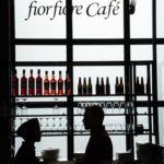 Superstore – Giaveno – Fiorfood Cafè