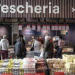 Superstore – Giaveno – Pescheria (1)