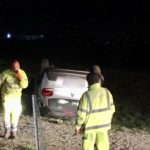 INCIDENTE COLLEGNO – FAMIGLIA VALSUSA OSPEDALE