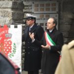 25 aprile_8 (foto Gian Spagnolo)