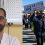 Dottor Grio – Manifestazione Evviva Asl To3