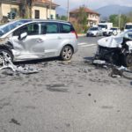 Incidente Avigliana