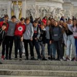 Altare della Patria