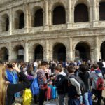 Colosseo