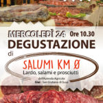 Degustazione salumi-02