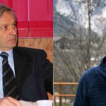 Elezioni Oulx – Andrea Terzolo e Mauro Cassi