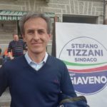 Lista Per Giaveno – Alberto Portigliatti Barbos