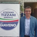 Lista Per Giaveno – Ugo Giai Gischia