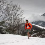 Maratona_Alpina_Val della Torre_2016_1