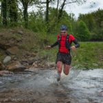 Maratona_Alpina_Val della Torre_2016_2