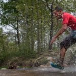 Maratona_Alpina_Val della Torre_2016_3