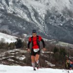 Maratona_Alpina_Val della Torre_2016_4