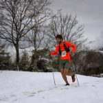 Maratona_Alpina_Val della Torre_2016_5