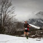 Maratona_Alpina_Val della Torre_2016_6