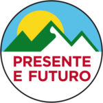 PRESENTE E FUTURO_LOGO_3 CM