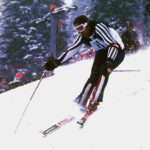 Piero Gros slalom_olimpiadi_Innsbruck