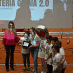 materiagrig4-premiazione