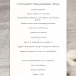 menu comunione e cresima buffet_page-0001