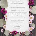 menu comunione e cresima_page-0001