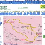 volantino-e-regolamento-maratona-2019_page-0001