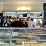 PASTICCERIA VERCELLINA