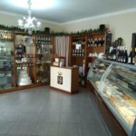 PASTICCERIA VERCELLINA